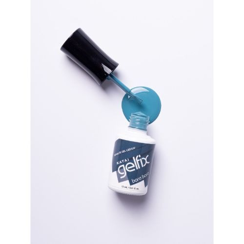 ESMALTEBORA BORA GELFIX