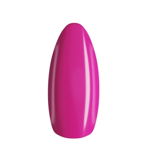 ESMALTE CARACAS GELFIX