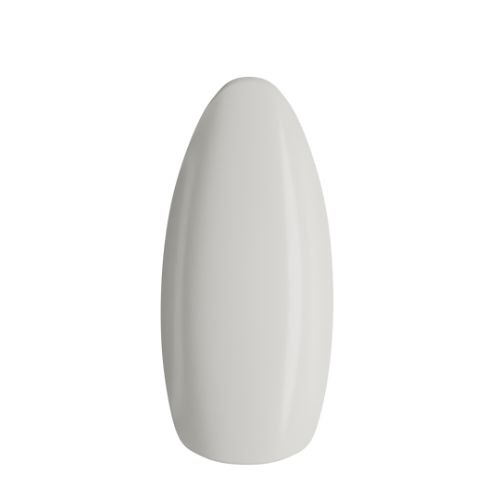 ESMALTE CARRARA GELFIX