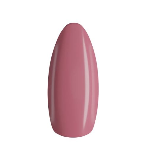 ESMALTE CATANIA GELFIX