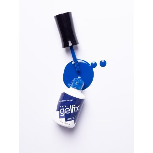 ESMALTE AZORES GELFIX - Professional Beauty