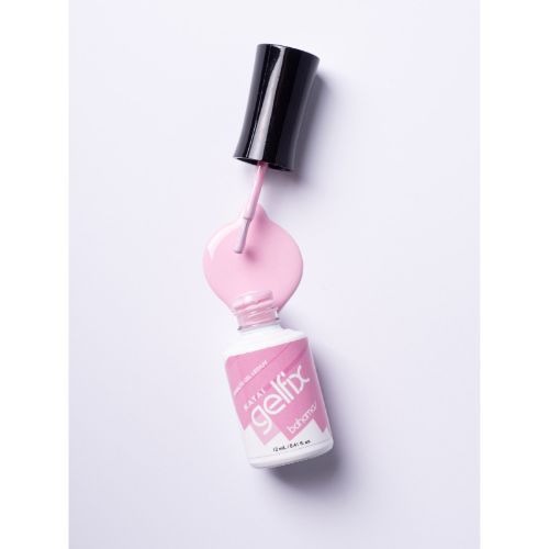 ESMALTE BAAMAS GELFIX - Professional Beauty