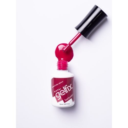 ESMALTE BARBADOS GELFIX - Professional Beauty