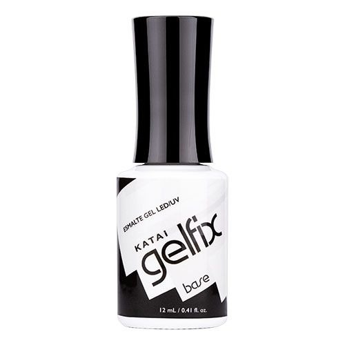 BASE GELFIX - Professional Beauty