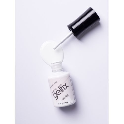 ESMALTE ALASKA GELFIX - Professional Beauty