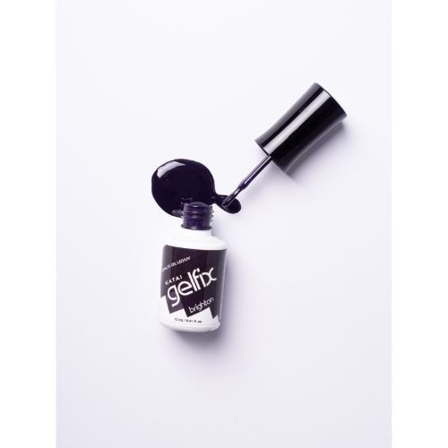 ESMALTE BRIGHTON GELFIX - Professional Beauty