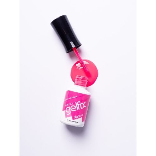 ESMALTE ALGARVE GELFIX - Professional Beauty